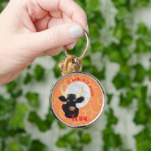 Porte-clés Toro 21 aprile al 20 maggio Portachiavi (Main)