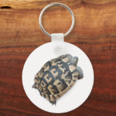 Porte-clés Tortue (Recto)