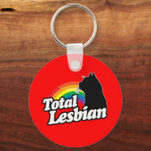 Porte-clés TOTAL CHAT LESBIEN -.png (Recto)