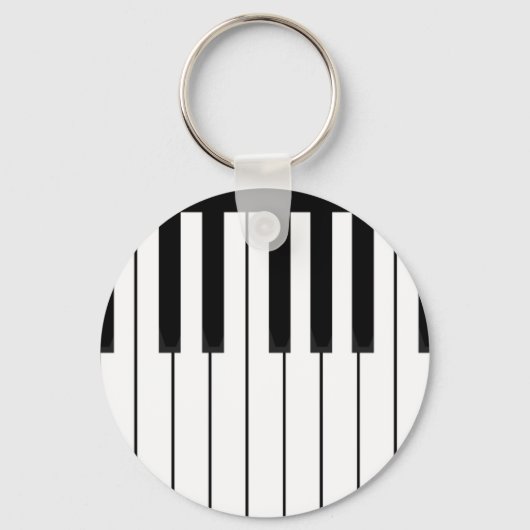 Porte-clés touches piano long.pdf (Recto)