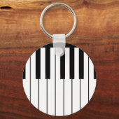 Porte-clés touches piano long.pdf (Recto)