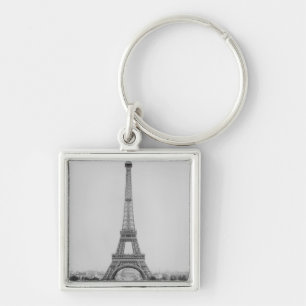 Porte-clés Tour Eiffel 2