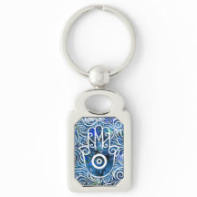 Tourbillons Hamsa
