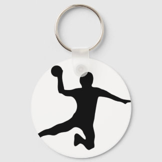 Porte-clés tournevis