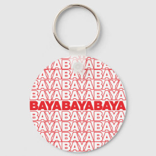 Porte-clés Tous les Porte - clés de Bayas