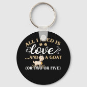 Porte-clés Tout (Recto)