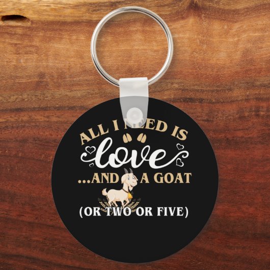 Porte-clés Tout (Recto)