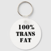 Porte-clés transfatsfuff (Recto)