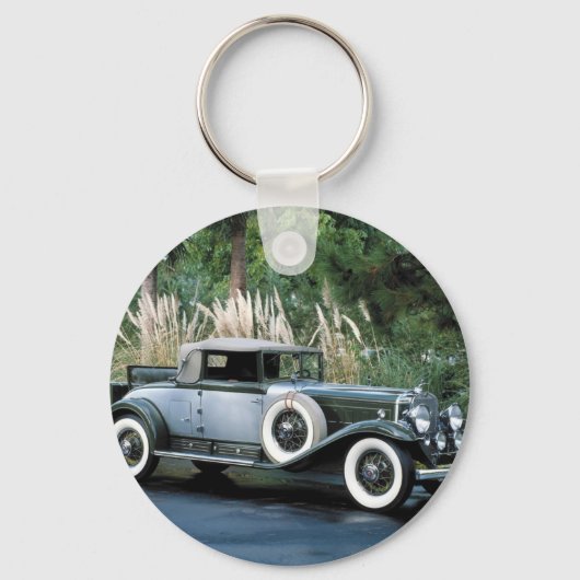 Porte-clés Transport 139 (Recto)