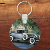 Porte-clés Transport 139 (Recto)