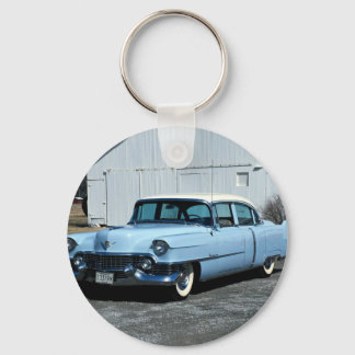 Porte-clés Transportation 168