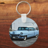 Porte-clés Transportation 168 (Recto)