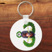 Porte-clés transsp_crab (Recto)