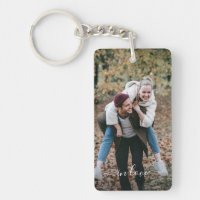 Très Heureux Toi Et Moi Dans L'Amour Classy Élégan