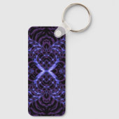 Porte-clés Trésor - Porte - clé (Verso)