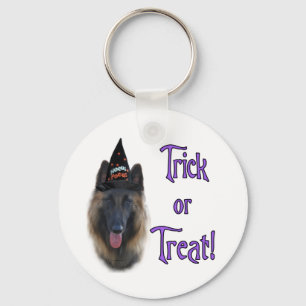 Porte-clés Trick Tervuren