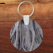 Porte-clés Tronc d'arbre de Banyan (Recto)