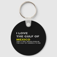 Trump Amérique Golfe Du Mexique Président Trump Go