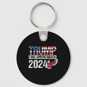 Porte-clés Trump - Trump - Trump - Trump