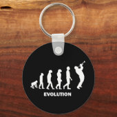 Porte-clés Trumpet (Recto)