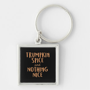 Porte-clés Trumpkin Spice Nice