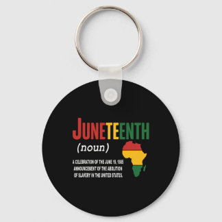 Porte-clés Tshiet Us family good chupp...