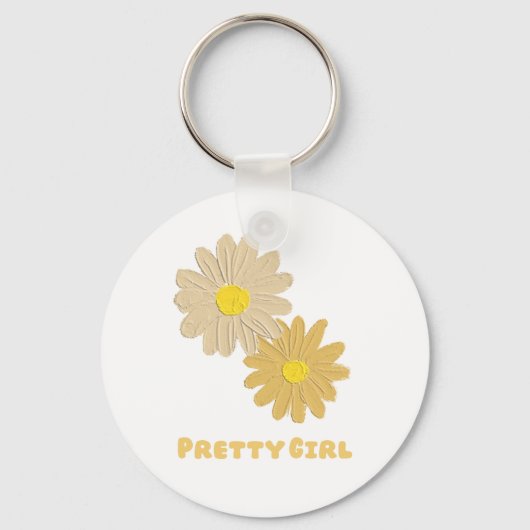 Porte-clés Tshirt (Recto)