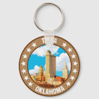 Tulsa
