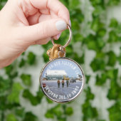 Porte-clés Tuy Hoa Porte - clé Vietnam (Main)