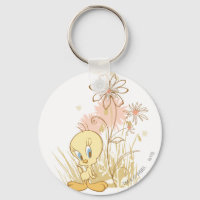 Tweety "Just So Perfect"