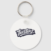 Porte-clés twisterz (Verso)