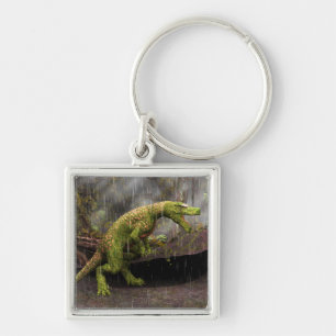 Porte-clés Tyrannosaurus Rex