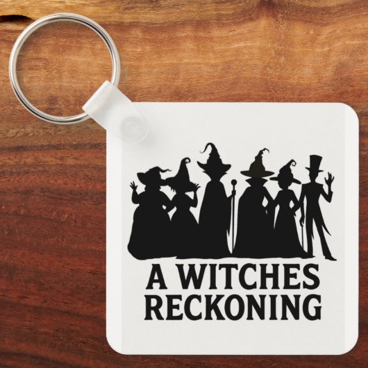 Porte-clés UEF Automne 2025 (Recto)