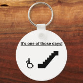 Porte-clés un (Recto)