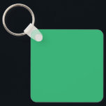 Porte-clés un arrière - plan vert avec une bordure blanche<br><div class="desc">Découvrez la dernière tendance du web design avec un nouveau jeu de couleurs vert arrière - plan et blanc bordé. Laissez-vous inspirer par le style minimaliste et le concept créatif pour un look élégant et moderne.</div>