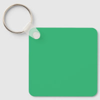 un arrière - plan vert avec une bordure blanche