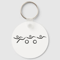 Un grand cadeau de Triathlon pour votre ami ou fam