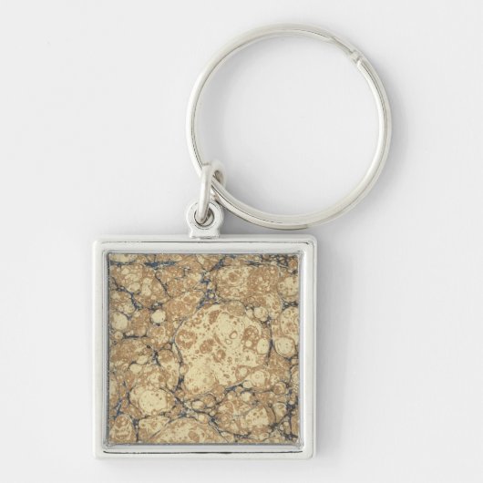 Porte-clés Un nouvel Atlas Général, ancien et moderne (Devant)