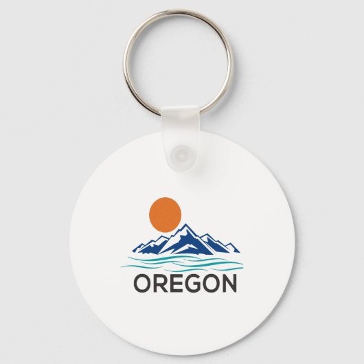 PORTE-CLÉS UN NOUVEL ÉTONNEMENT (Recto)