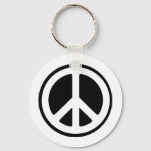 Porte-clés Un rappel... (Recto)