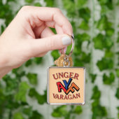 Porte-clés Unger Varagan (main)