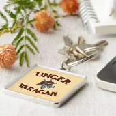 Porte-clés Unger Varagan (Côté)