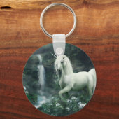 Porte-clés unicorn-fantasy.jpg (Recto)