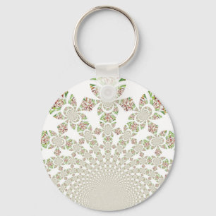 Porte-clés Unique Hakuna Matata Design : Vibes sereines