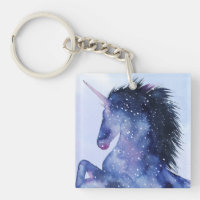 Univers Unicorne - Cosmique