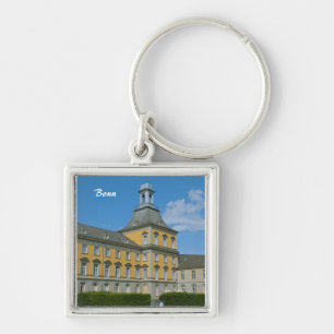 Porte-clés Université de Bonn