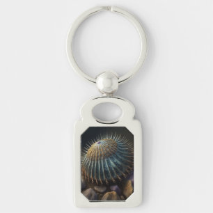 Porte-clés Urchine de Deep Sea