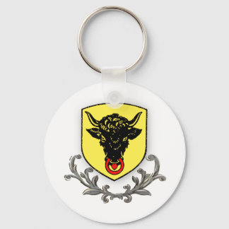 Porte-clés Uri
