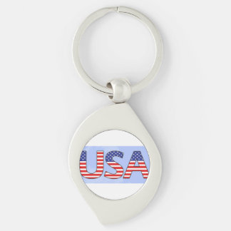 PORTE-CLÉS USA PORTE - CLÉS ET LANYARDS