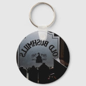 Porte-clés Usines (Recto)